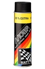 MOTIP 04006 lakk
