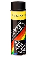 MOTIP 04001 lakk