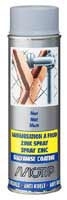 MOTIP 04059 cink spray