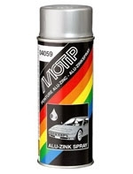 MOTIP 04061 cink spray