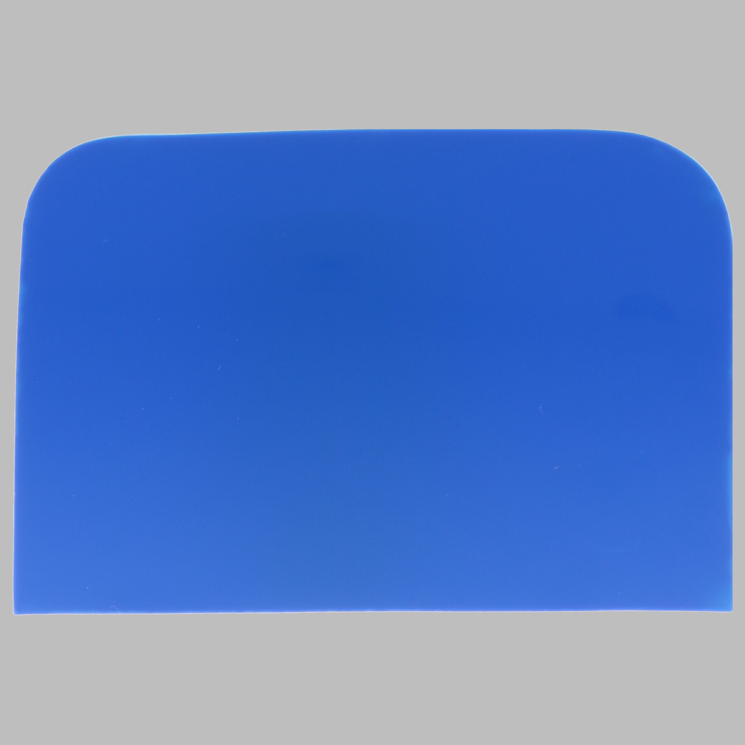 PRESTO 600139 Universalspachtel