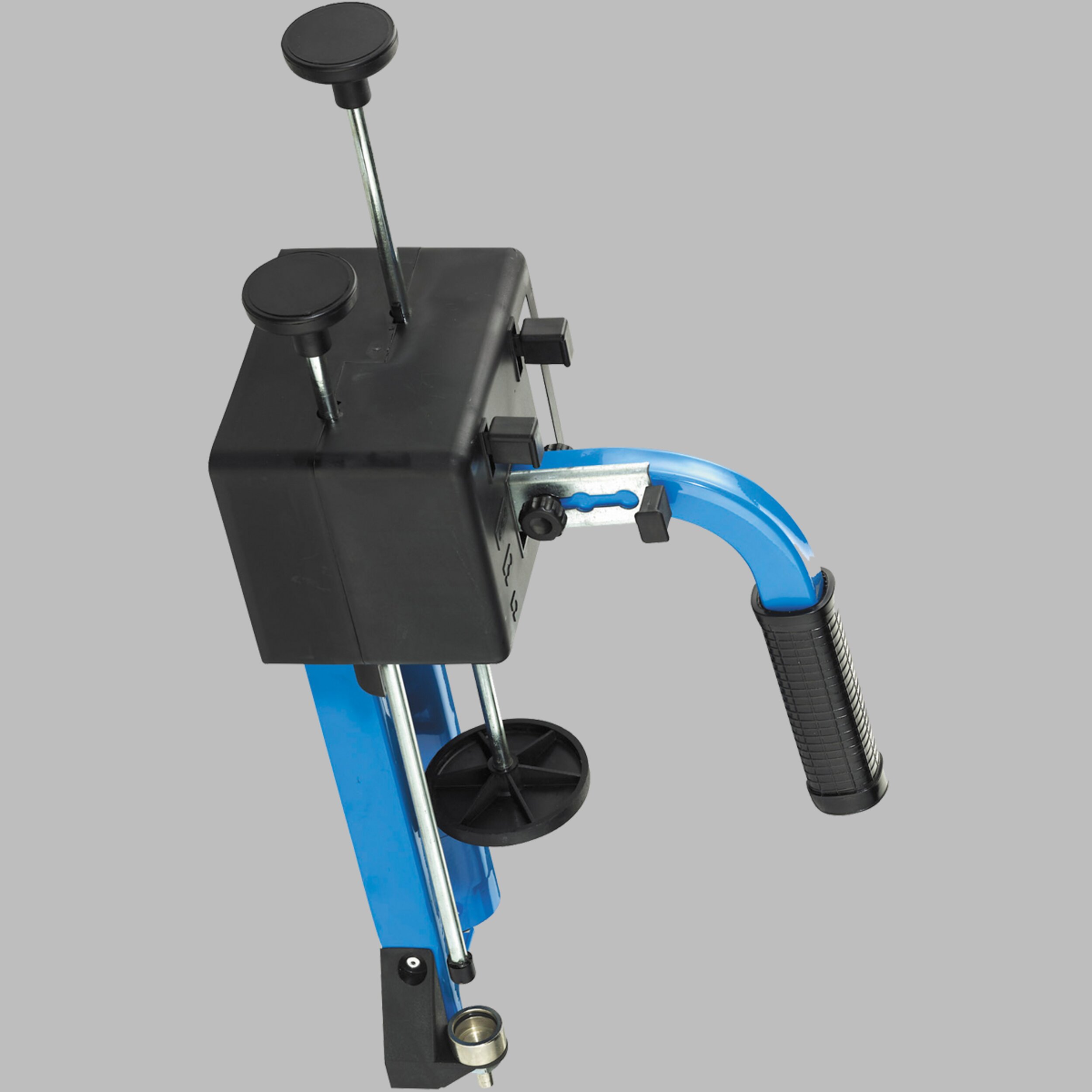 PRESTO 610015 Spachtel-Dosiergerät Universalspachtel