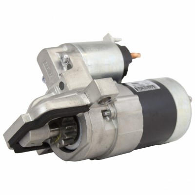 Motorcraft 2073366 Μίζα for FORD