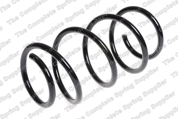 BILSTEIN 36-216147 BILSTEIN - B3 OE Replacement Fjær
