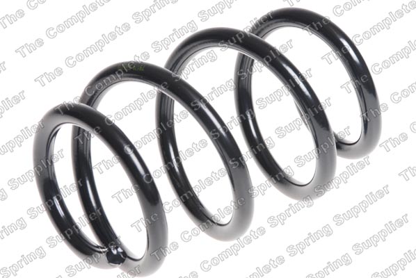 KILEN 10223 Ελατήρια ανάρτησης