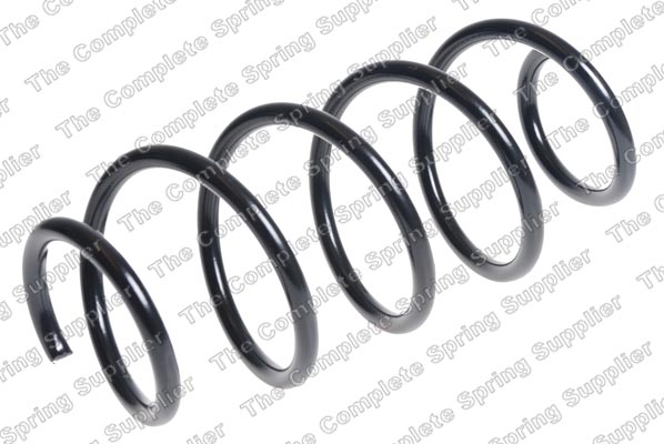 KILEN 10237 Ελατήρια ανάρτησης