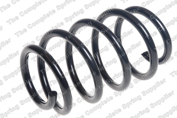 KILEN 10241 Ελατήρια ανάρτησης
