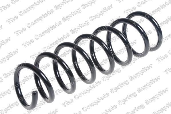 KILEN 11089 Ελατήρια ανάρτησης