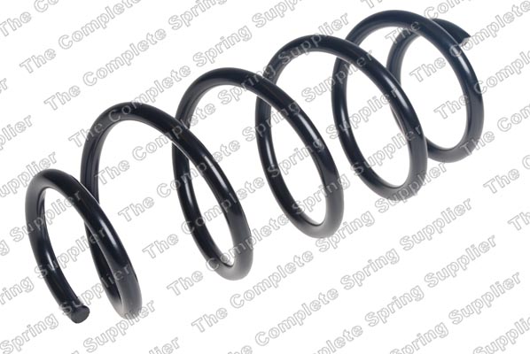 KILEN 11564 Ελατήρια ανάρτησης