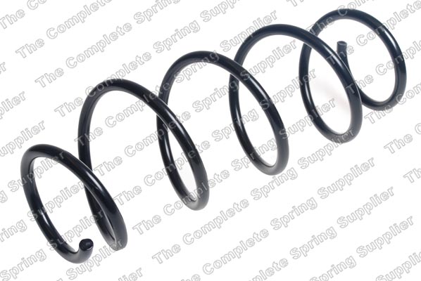 KILEN 11570 Ελατήρια ανάρτησης