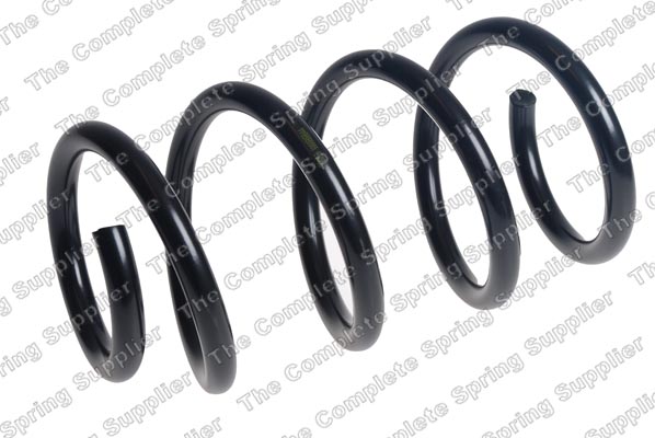 KILEN 12243 Ελατήρια ανάρτησης