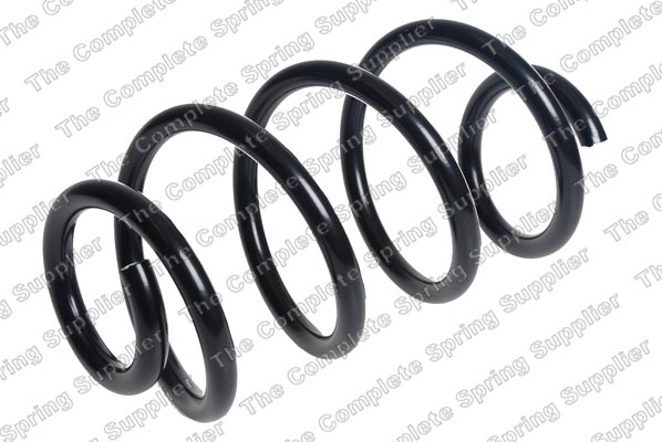 KILEN 13509 Ελατήρια ανάρτησης