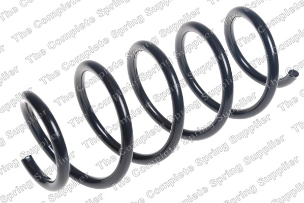 KILEN 14134 Ελατήρια ανάρτησης