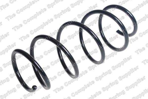 KILEN 17260 Ελατήρια ανάρτησης