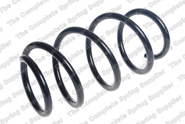 KILEN 17280 Ελατήρια ανάρτησης