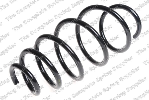 BILSTEIN 37-129408 BILSTEIN - B3 OE Replacement Fjær