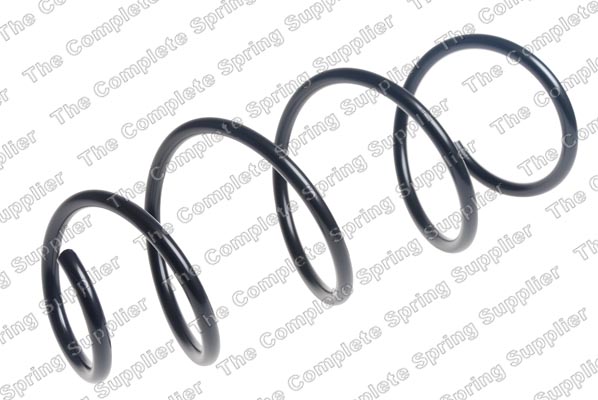 KILEN 21157 Ελατήρια ανάρτησης