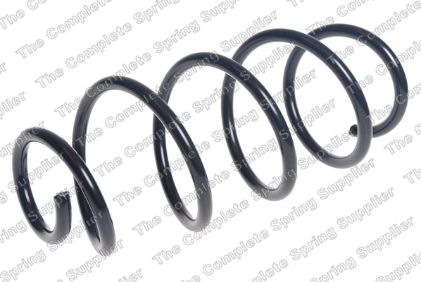 KILEN 23126 Ελατήρια ανάρτησης