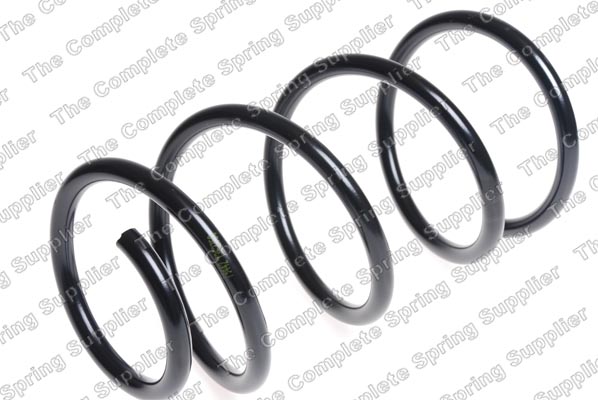 BILSTEIN 36-239764 BILSTEIN - B3 OE Replacement Fjær