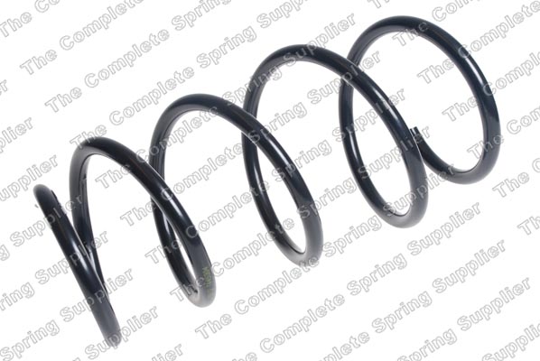 KILEN 24089 Ελατήρια ανάρτησης