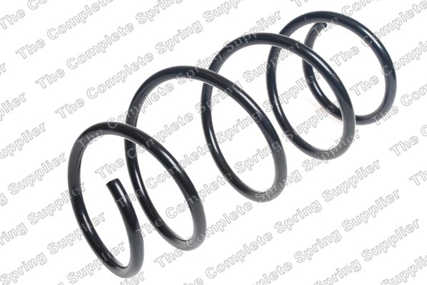 KILEN 24095 Ελατήρια ανάρτησης
