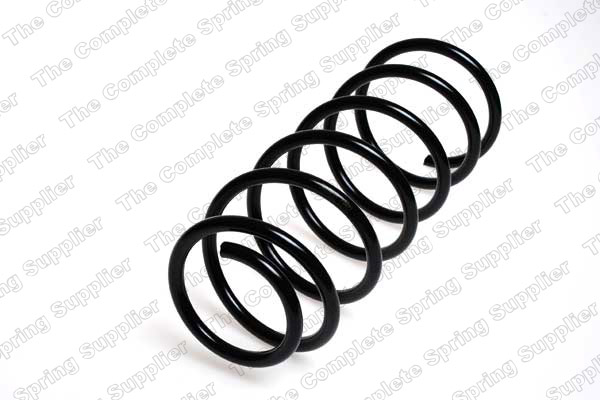 KILEN 25250 Suspension Spring