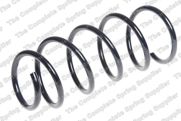 KILEN 25093 Ελατήρια ανάρτησης