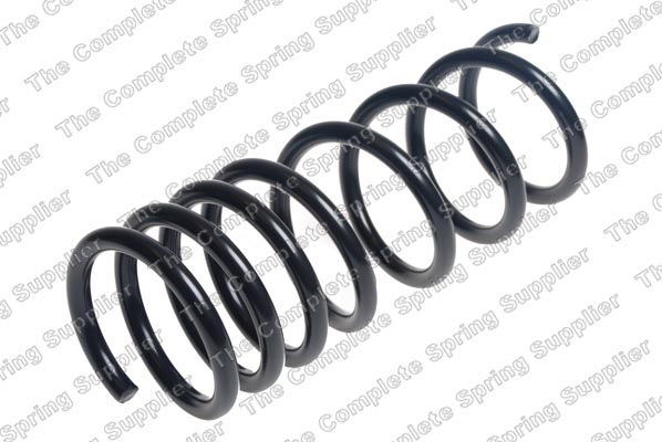 KILEN 51456 Ελατήρια ανάρτησης