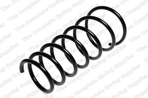BILSTEIN 37-248291 BILSTEIN - B3 OE Replacement Fjær
