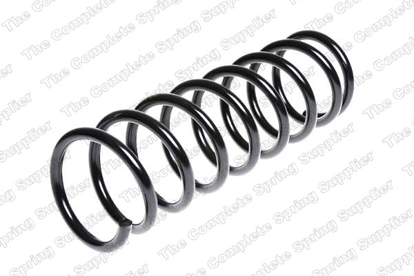 KILEN 68009 Suspension Spring
