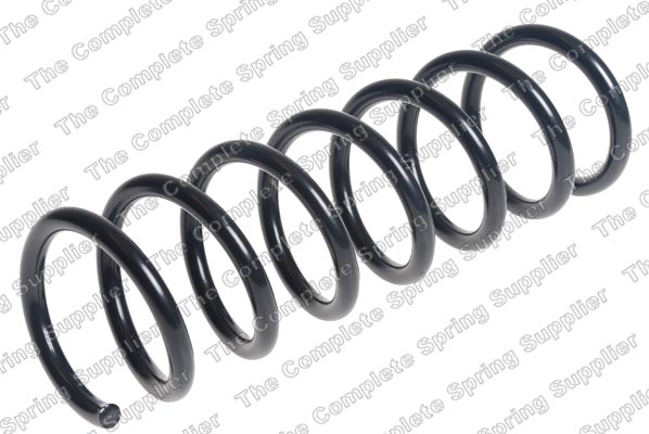 KILEN 56049 Ελατήρια ανάρτησης