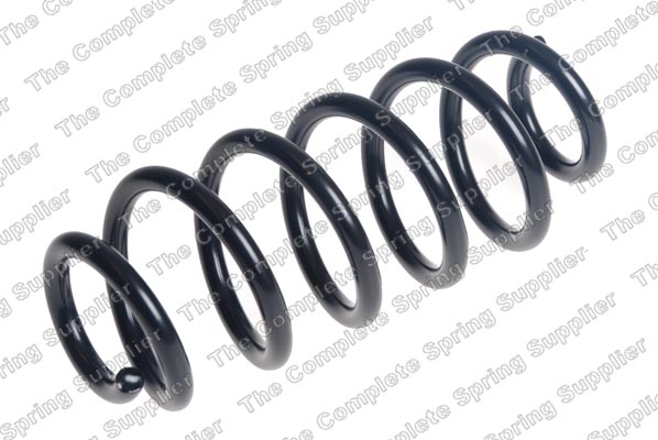 KILEN 56059 Ελατήρια ανάρτησης