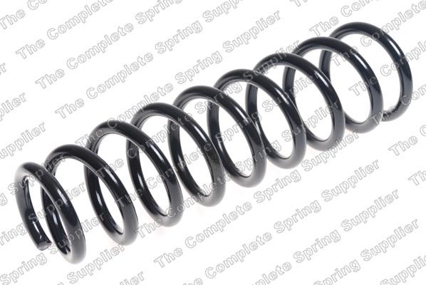 KILEN 58029 Ελατήρια ανάρτησης