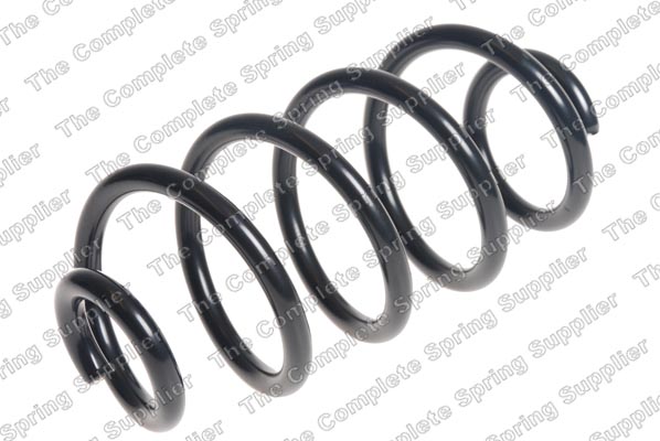 KILEN 59044 Ελατήρια ανάρτησης