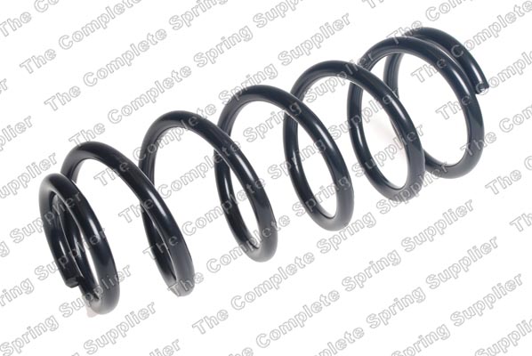 KILEN 59049 Ελατήρια ανάρτησης