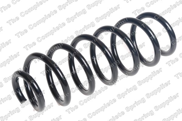 KILEN 59059 Ελατήρια ανάρτησης