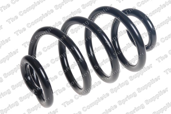 KILEN 59074 Ελατήρια ανάρτησης