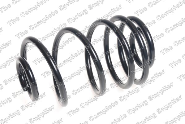 KILEN 60079 Ελατήρια ανάρτησης