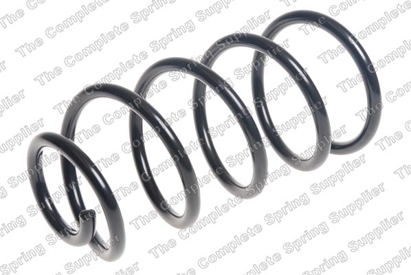 KILEN 60083 Ελατήρια ανάρτησης