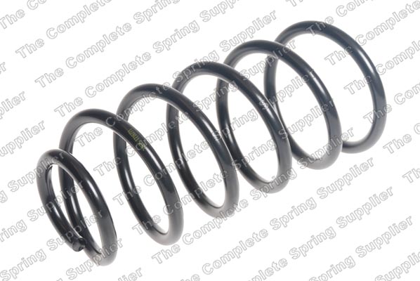 KILEN 60086 Ελατήρια ανάρτησης
