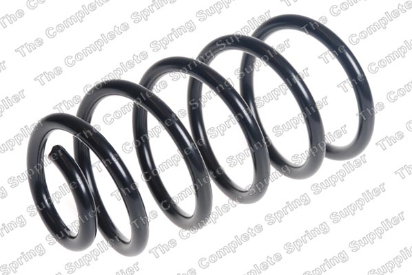 KILEN 60088 Ελατήρια ανάρτησης
