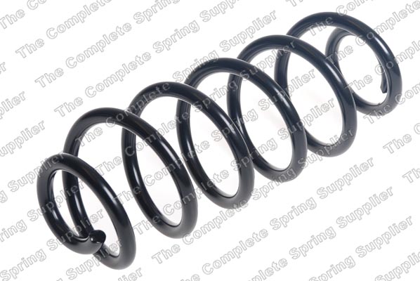 KILEN 60090 Ελατήρια ανάρτησης