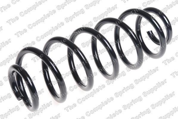 KILEN 61065 Ελατήρια ανάρτησης