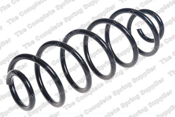KILEN 61080 Ελατήρια ανάρτησης