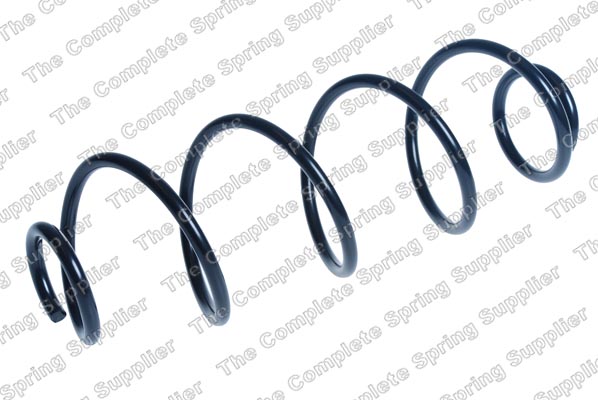 KILEN 61090 Ελατήρια ανάρτησης