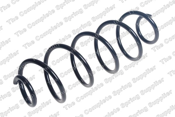 KILEN 61093 Ελατήρια ανάρτησης