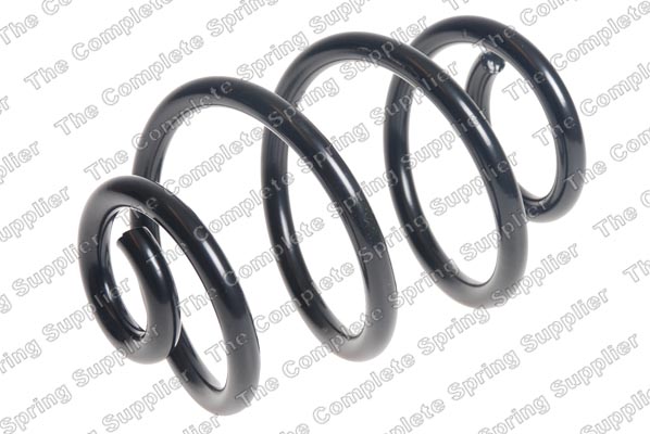 KILEN 62048 Ελατήρια ανάρτησης
