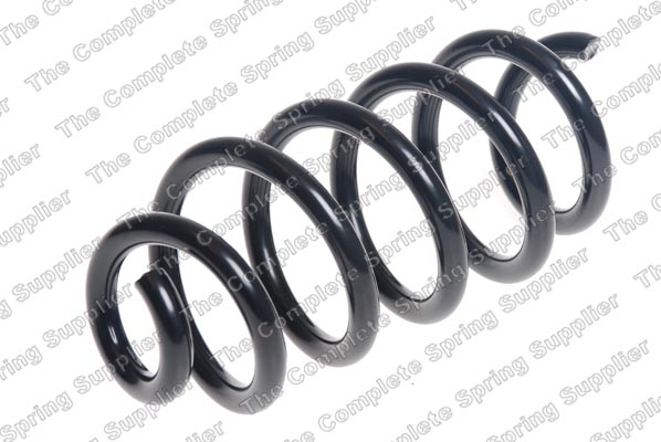 KILEN 62055 Ελατήρια ανάρτησης