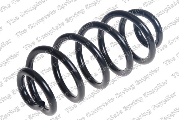 KILEN 62059 Ελατήρια ανάρτησης