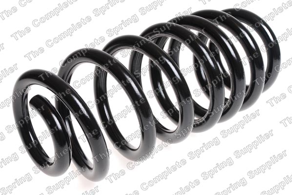KILEN 69027 Suspension Spring